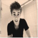 Moshe Daniel - @MosheDaniel3 - Twitter