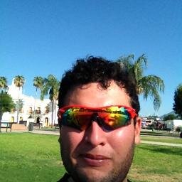 dj_robert_sky's profile picture. 