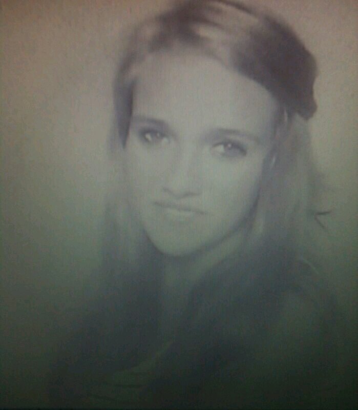 De Meerwaarde // 16 jaar // voorthuizen  ♥