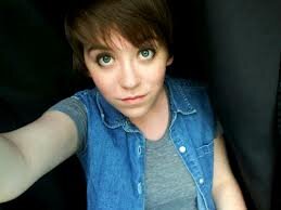 elinacerda135's profile picture. Chivo que se devuelve recoge agua clara