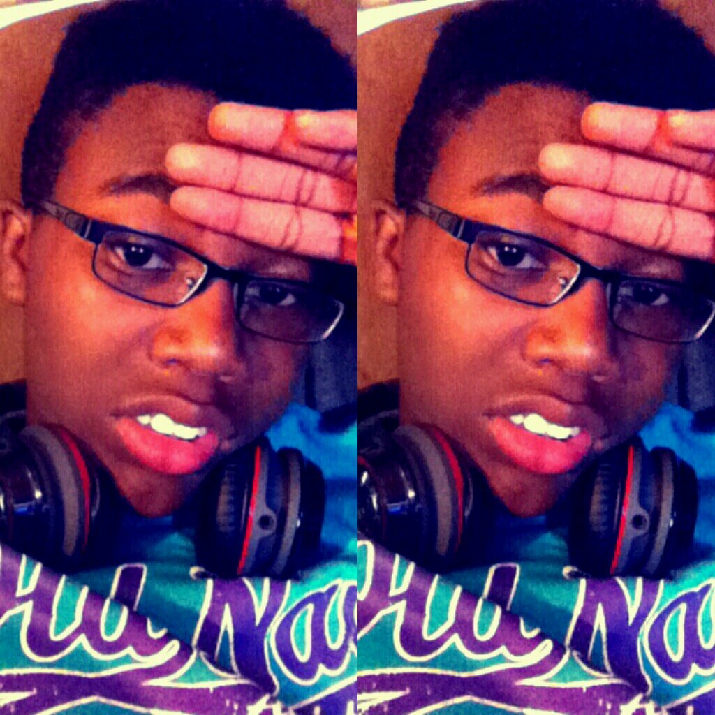 Nun just follow