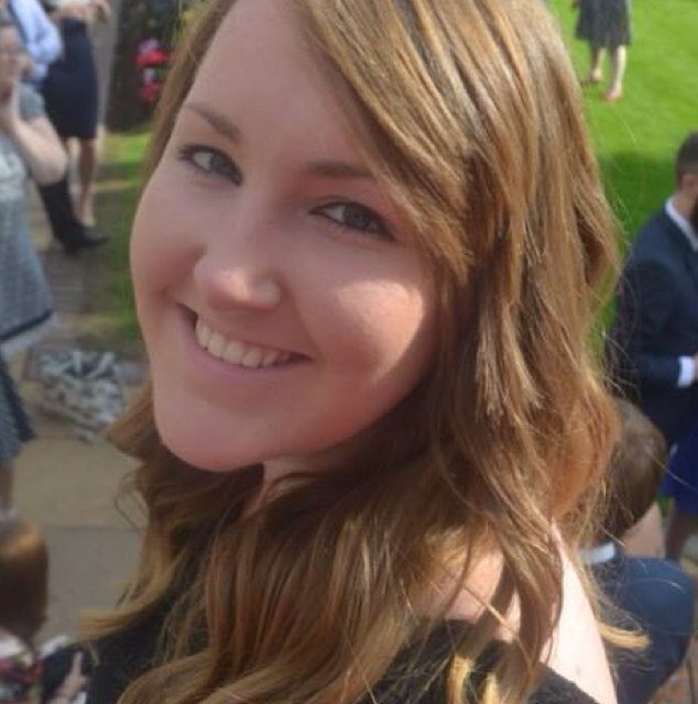 ChloeNolan13 Profile Picture