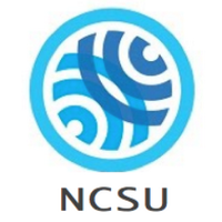 NetImpactNCSU (@netimpactncsu) 's Twitter Profile