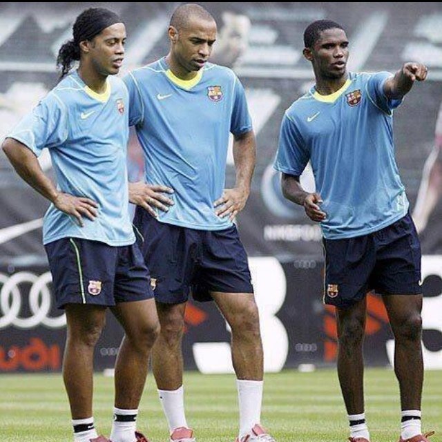 Actualité sur le football : les transferts, les résultats...