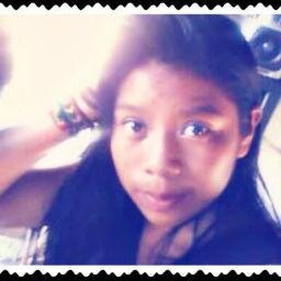 Mm En miii ViDa.. lO maz iimpOrthAnte EreZ thu.. \(•ˆ⌣ˆ•)/