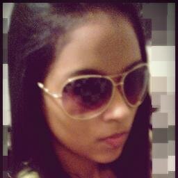 SusaneFialho's profile picture. 