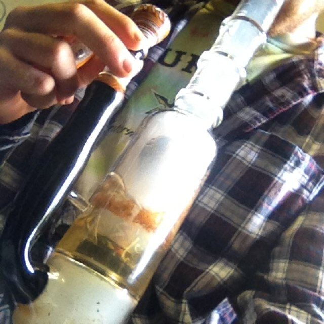 raya_playah420's profile picture. I don't even know what to do anymore