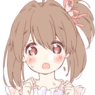 はいおれ！もえかしゅ♡