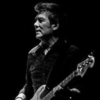 Pat Davey (@patdavey001) 's Twitter Profile