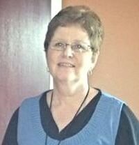 redeemed_indeed's profile picture. Jesus follower, married to Ray for 44 yrs, mom of two, grandmother of two.  Truly blessed by God's grace.