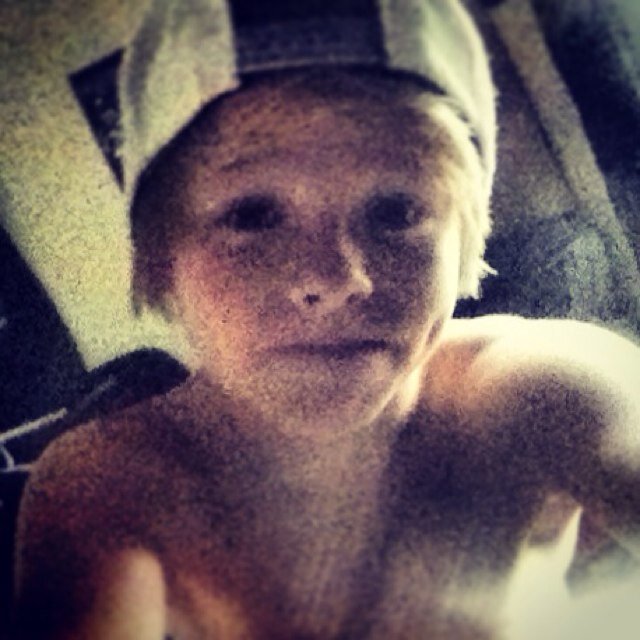 Follow me? :) Sports is life! #TeamSports  #TeamSingle