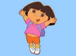 BADDEST BITCH YHUU WILL EVA MEET3