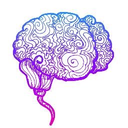 Divulgación de temas de Psicología y Neurociencia.