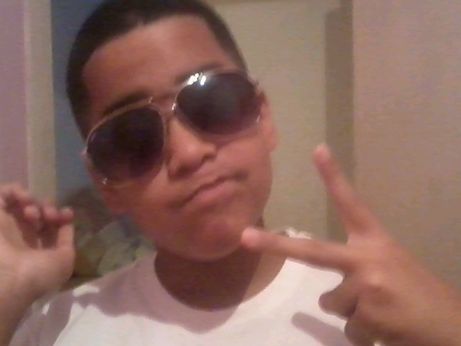 LuanNitter's profile picture. 