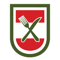 Grünauer KC (@grunauerkc) 's Twitter Profile