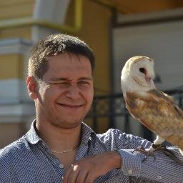Иногда умные, иногда не очень, противоречивые, но все же, мысли