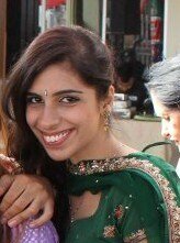 teran90210's profile picture. Living everyday with a SMILE =)