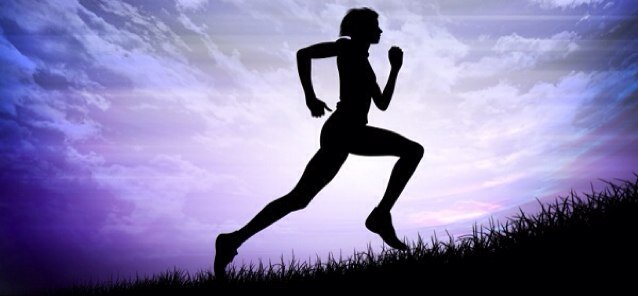 running xc and track has become my life❤