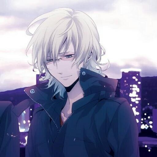 Shapeshifting Hunter #Engaged To the Beautiful @WhatIChooseToBe~ #Child: @ShiftingEnigma~ [#OC, MV, RP]