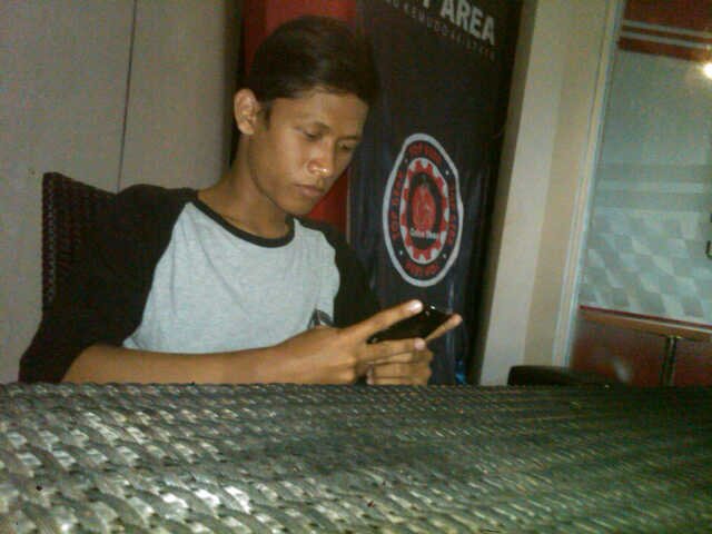 FOKUS PERSIS.                       PIN 324AE027