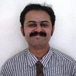 Dr Milind A Marathe,likes Brand management,Marketing communication