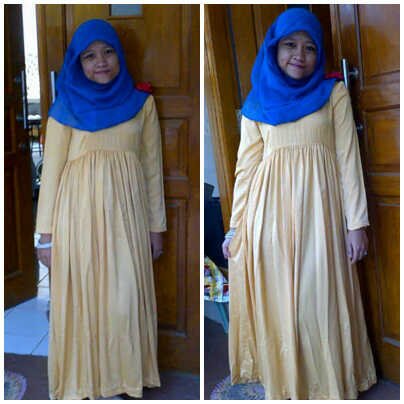 InggitFandhity1's profile picture. 