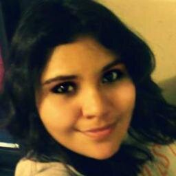 Amo la nutella, las películas de terror, soy Directioner y no me importa lo que piensen de mi 3