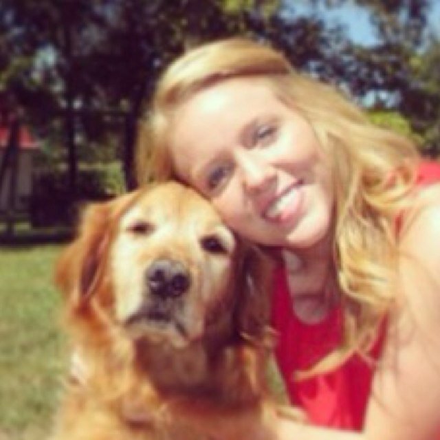 EllenRobin22's profile picture. 