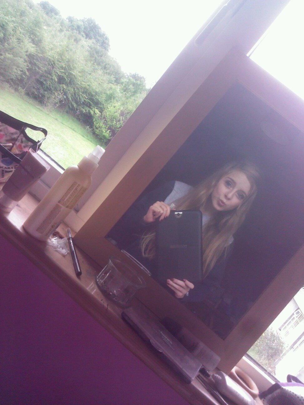 13,instagram @clairelohanx kik me @claairelohanx