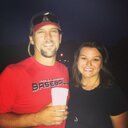 Felicia Guinn - @feliciaguinn - Twitter