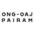 OngOPairam's profile image