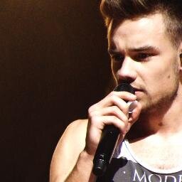 Dont follow me, follow @stillminezayn cause she's cute and she follows back, ily