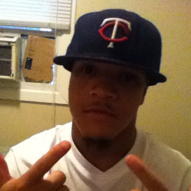Real Niggas Do Real Shit Cutthroat Til The Death Of Me Follow My Everything @Flawlessdiorpg .