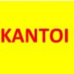 Kantoi Identiti.......If Imposible Make Possible