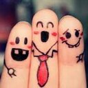 erkan atalay (@05396590696) Twitter