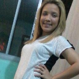 Vida louca vida, vida breve. já que eu não posso te levar, quero que você me leve ♪♪!!