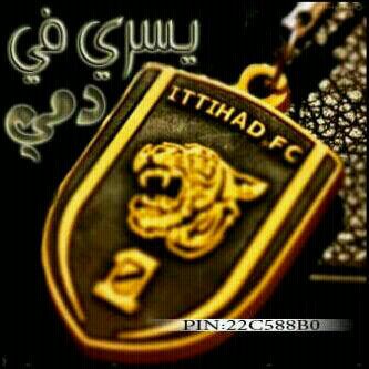 Jeddah