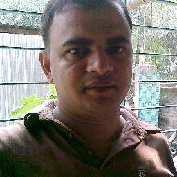 Anwarul_ak's profile picture. want to communicate others. know about education.