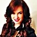 'A vida é cheia de perguntas, viver e descobrir as respostas'' Te amo @Lua_Blanco