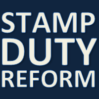 Stamp Duty Reform UK (@stampdutyreform) 's Twitter Profile Photo Stamp Duty Reform UK (@stampdutyreform) 's Twitter Profile Photo