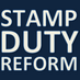 Stamp Duty Reform UK (@stampdutyreform) Twitter profile photo Stamp Duty Reform UK (@stampdutyreform) Twitter profile photo