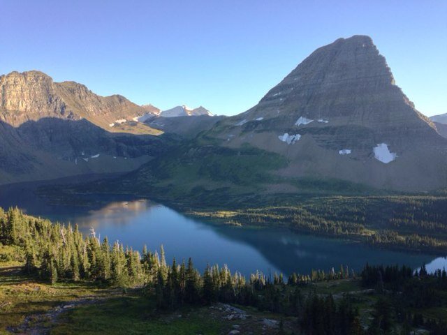 abumalikk1's profile picture. 