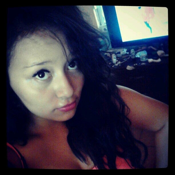 aiide_rodriguez's profile picture. 