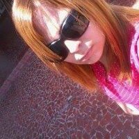 Francine de assis (@fran_assis2012) 's Twitter Profile