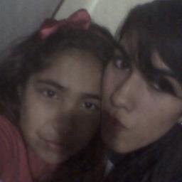 Soy Fans de Taylor Swift :D