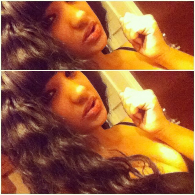 God Forgives. I Dont.