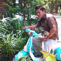 ZuHdi π² 💊 KAISAR ၊||၊ DeSpeed ၊||၊ asterai.xyz (@zuhdimustadjir) 's Twitter Profile