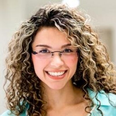 Profile Picture of Traci Tompkins (@TompkinsTraci) on Twitter