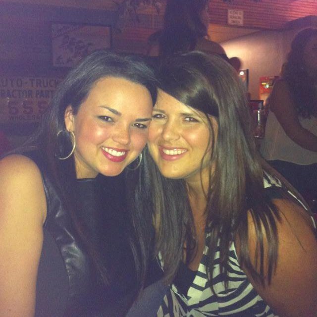 estill_lauren's profile picture. Be Kind to Everyone Including Yourself