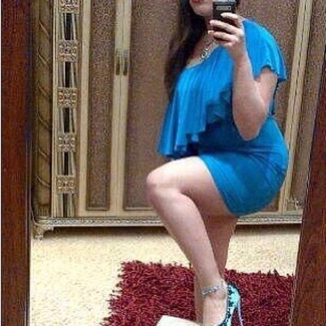 Kik:amooollhh1111 للجادين بسسسس سهرتي ب٢٠٠٠ريال